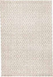 dywan-do-salonu-bezowy-kremowy-shaggy-200x290cm