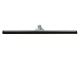 sciagacz-do-wody-100cm-geko-g73833-marka-inny