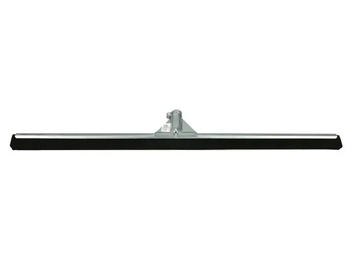 sciagacz-do-wody-100cm-geko-g73833