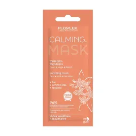 floslek-relax-time-maseczka-lagodzaca-calming-na-twarzszyje-i-dekolt-6ml