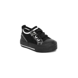 trampki-buty-niemowlece-big-star-jj374393-blk-r-19
