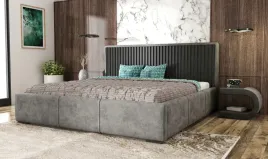 lozko-tapicerowane-sypialniane-wood-180x200-lamele-pojemnik-stelaz