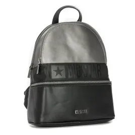 plecak-plecaczek-big-star-jj574024-black-perter