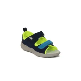 sandaly-dzieciece-befado-fly-na-rzepy-721p008-r-23