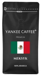 kawa-ziarnista-1kg-100percent-arabica-arabika-swiezo-palona-meksyk-do-ekspresu