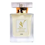 sorvella-kirk-edp-50ml-stan-nowy