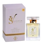 sorvella-kirk-edp-50ml-stan-opakowania-oryginalne