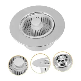 sitko-do-zlewu-kuchennego-korek-na-resztki-jedzenia-106cm