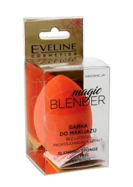 eveline-magic-blender-gabka-do-makijazu-1szt