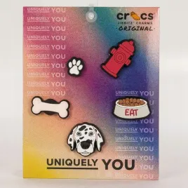 przypinki-crocs-jibbitz-who-let-the-dogs-out-5-el