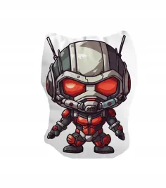 poduszka-chibi-marvel-ant-man