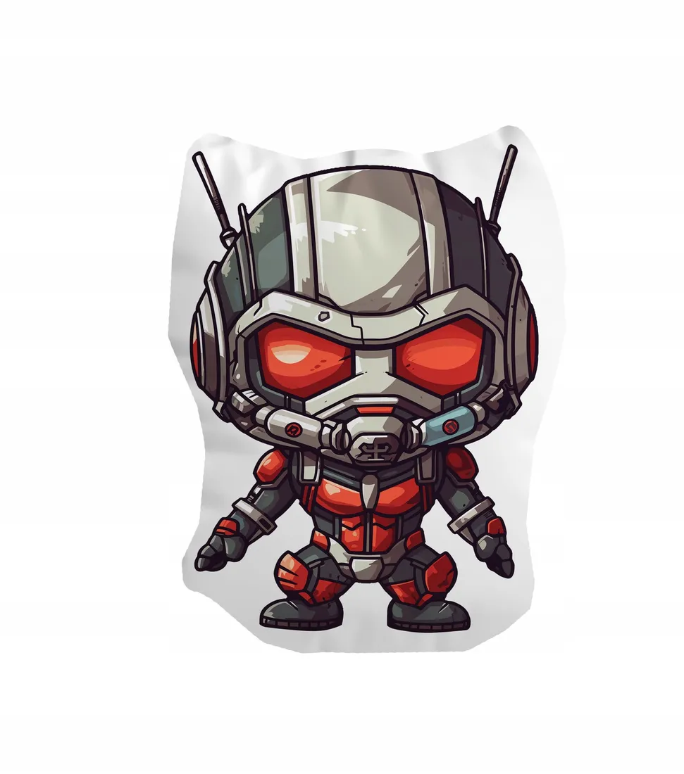 poduszka-chibi-marvel-ant-man