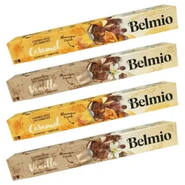 kapsulki-karmel-i-wanilia-do-nespresso-40-szt