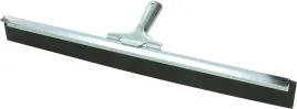 sciagaczka-do-wody-z-podlog-zgarniacz-50cm