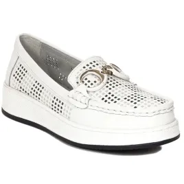 buty-artiker-skorzane-na-platformie-52c1777-r-40