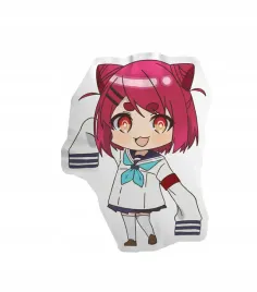 poduszka-chibi-my-deer-friend-nokotan-neko-nekoyamada