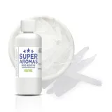 super-aromas-dodatek-spozywczy-menthol-100-ml-grupa-smakowa-mietowy
