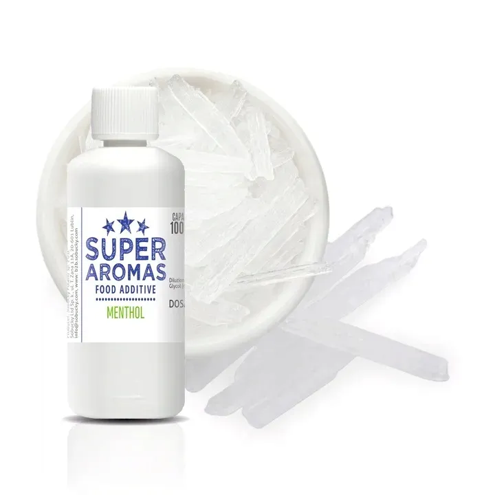 super-aromas-dodatek-spozywczy-menthol-100-ml