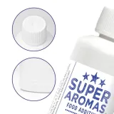 super-aromas-dodatek-spozywczy-menthol-100-ml-marka-super-aromas