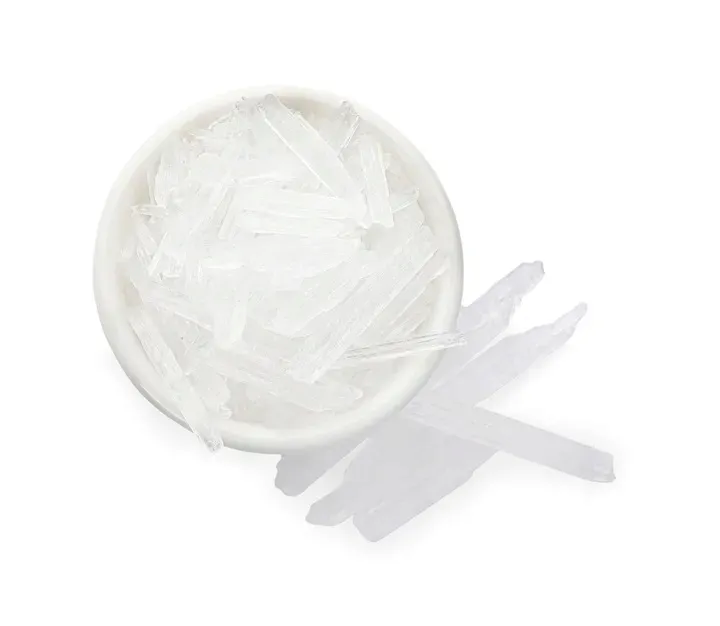 super-aromas-dodatek-spozywczy-menthol-100-ml