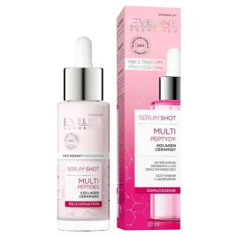eveline-face-therapy-professional-serum-shot-kuracja-odmladzajaca-multipe
