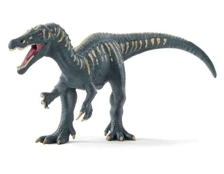 baryonyx-schleich