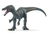 baryonyx-schleich