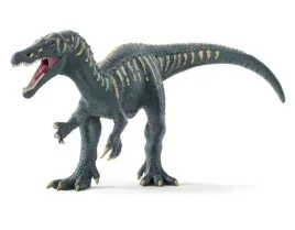 baryonyx-schleich