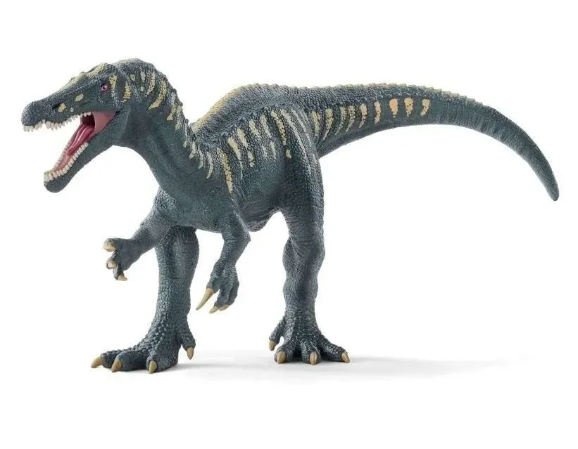 baryonyx-schleich
