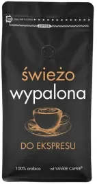 kawa-ziarnista-100percent-arabica-swiezo-palona-do-ekspresu-1kg
