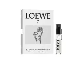 loewe-7-edt-pour-homme-15-ml