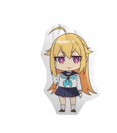 poduszka-chibi-my-deer-friend-nokotan-torako-koshi