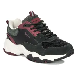 sneakersy-pepe-jeans-pls31277-999-black-r-38