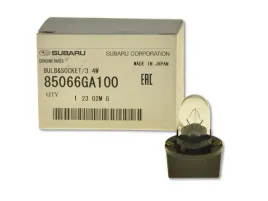 zarowka-podswietlenia-zegarow-t5-1-4w-85066ga100-oe-subaru-forester
