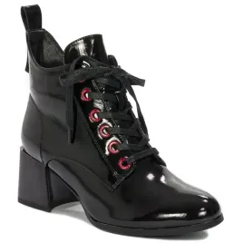 botki-danda-dia-mr870-66-black-ocieplane-czarne-r-40