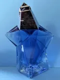 mugler-angel100ml-edp-oryginalne-stan-opakowania-oryginalne