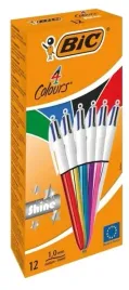 dlugopis-4-colours-shine-12szt-bic-bic