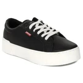 trampki-levi-s-tijuana-2-234188-661-59-black-r-39