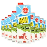 mleko-uht-1l-3-2percent-mu-x12