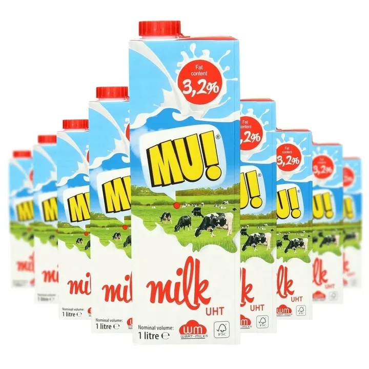 mleko-uht-1l-3-2percent-mu-x12