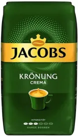 kawa-ziarnista-jacobs-kronung-crema-1kg-import