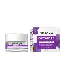 gracja-krem-orchidea-na-dzien-i-na-noc-rewitalizujacy-50ml