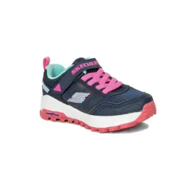 sneakersy-skechers-302414l-nvy-fuse-navy-r-30