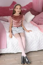 rajstopy-noq-by-knittex-microfibre-abigail-cotton-candy-50-den-r-134-140