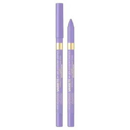 eveline-variete-kredka-zelowa-do-oczu-nr-07-lavender-1szt