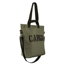 torba-cargo-by-owee-classic-otan-vert-small-60-kg