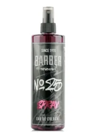 woda-po-goleniu-marmara-no-25-cologne-graffiti-spray-400ml