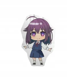 poduszka-chibi-my-deer-friend-nokotan-anko-koshi