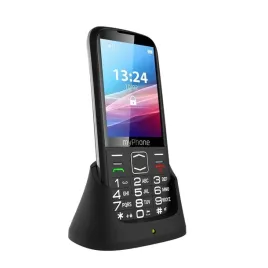 myphone-halo-4-lte-baza-ladujaca-ladowarka-biurkowa