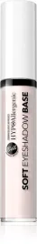 bell-hypoallergenic-baza-pod-cienie-soft-eyeshadow-w-plynie-1szt